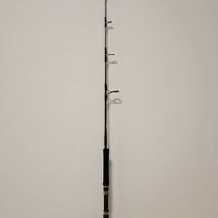 ダイコー　DAIKO T-RV S57/4 SUPER　SHORT　JERKの画像