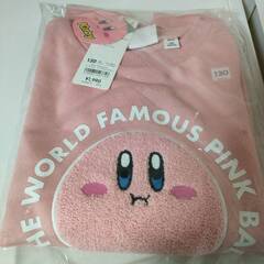 【まとめてお引き取り希望】子ども服、雑貨の画像