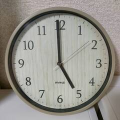 【まとめてお引き取り希望】子ども服、雑貨の画像