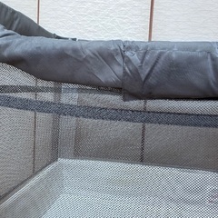 アップリカ　ココネルエアープラスの画像