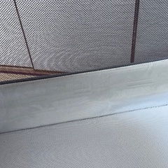 アップリカ　ココネルエアープラスの画像