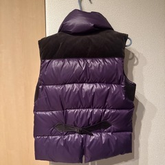 TAKEO KIKUCHIアウターの画像