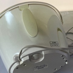 パナソニックスチーマーの画像