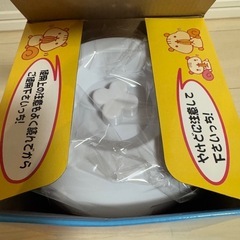 【未開封】温泉たまご作れます！の画像