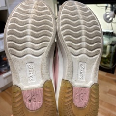 [アシックスウォーキング] GEL-LASIRO CT 24.５cmの画像