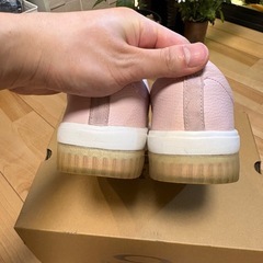 [アシックスウォーキング] GEL-LASIRO CT 24.５cmの画像