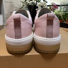 [アシックスウォーキング] GEL-LASIRO CT 24.５cmの画像