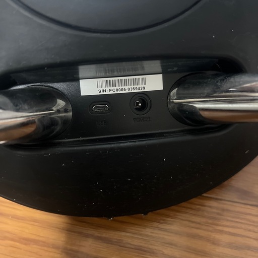 家電 harman kardon onyx studio