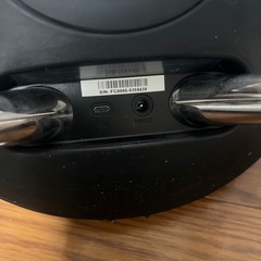 harman kardon onyx studio
の画像