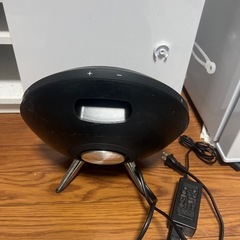 harman kardon onyx studio
の画像