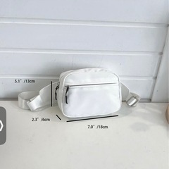 ダーリッチ　バイヤスチェックデニムミニワンピース　新品未使用　他　まとめ売りの画像