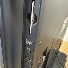 【神奈川】テレビ 32インチ TOSHIBAの画像