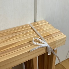 【引取先決定】コンパクト ベビーサークル 136×136cmの画像