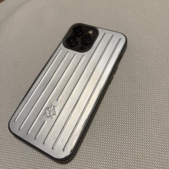 iPhone 13promaxの画像