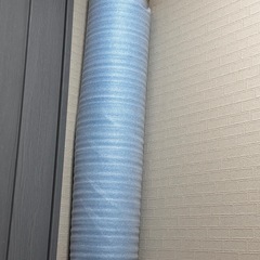 （引き渡し打ち合わせ済み）梱包材　の画像