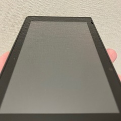 任天堂　Switch 本体の画像