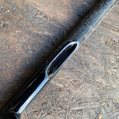 ハンドル　　　インチの画像