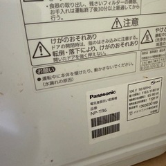 食器洗い機の画像