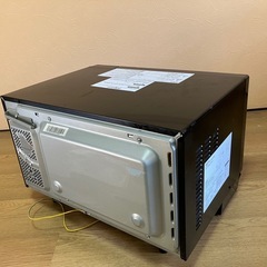 現役オープンレンジの画像