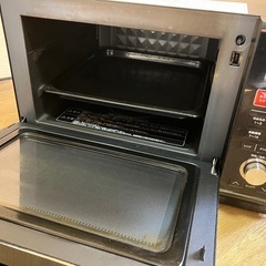 現役オープンレンジの画像