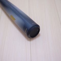 MM23MX 84cm 740gの画像