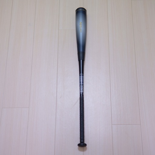 中古　SSK mm23mx 84cm MM23MX 84cm 740g (7) 甲子園の野球の中古あげます・譲ります