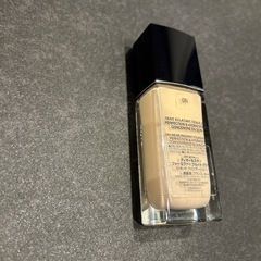 Dior Forever リキッドファンデーションの画像