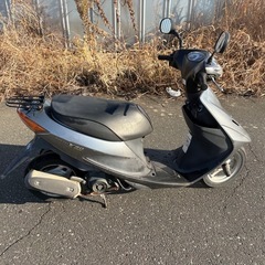 アドレスv50の画像