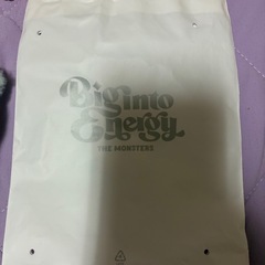 値下げしました‼︎早い者勝ち😆の画像