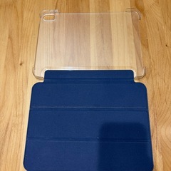 ※未使用に近い　iPad 第10世代　64GB　Wi-Fiモデル　シルバー　埼玉県　関東圏内　配送可能の画像