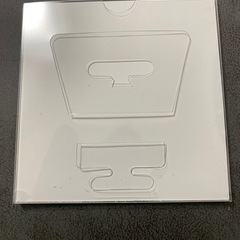 ★2026年オリックスバファローズカレンダーの画像