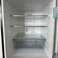 haier jr-cv29a 286リトル(配達可能)の画像