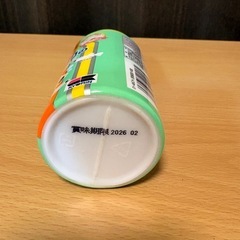 めだかの天然食の画像