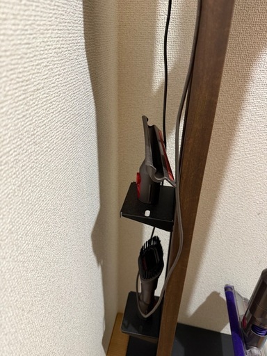 ダイソン　v10 ジャンク品