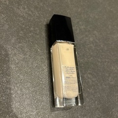 Dior Forever コンシーラーの画像