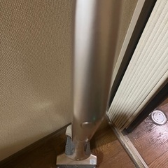 【ジャンク品】充電不可　掃除機　の画像