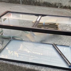 90㎝2点セットの画像