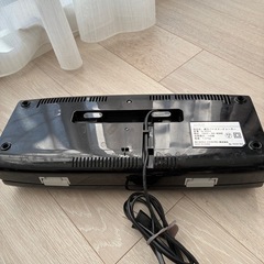 Kocokara 真空パック機　フードシーラーの画像