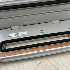 Kocokara 真空パック機　フードシーラーの画像
