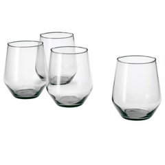 グラス　の画像