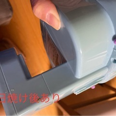 【旧型】Disney baby 6WAYジムにへんしんメリー プーメリーの画像