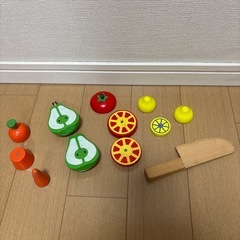 【無料】おままごと　やさいの画像