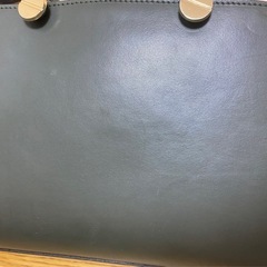 marco bianchini バッグの画像