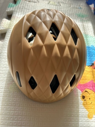 自転車