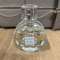 【ランコム2点入り／新品未使用中心】デパコス4点セットの画像