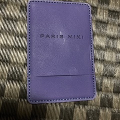 メガネの三城スライドミラーの画像