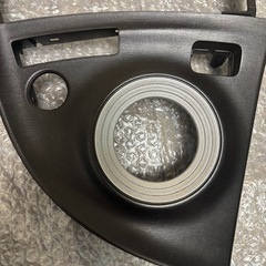 30プリウスパネルの画像