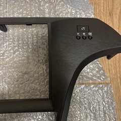 30プリウスパネルの画像