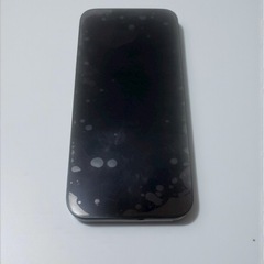 iPhone16e 128Ｇの画像