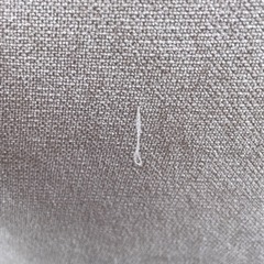 ソファ　SMUK スムクの画像